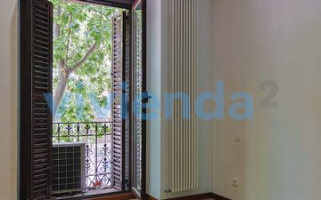 Property slide 6