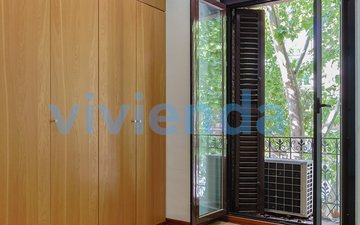 Property slide 7