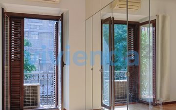 Property slide 10