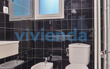 Property slide 16