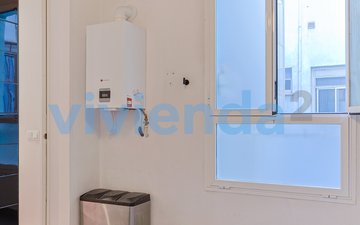 Property slide 19