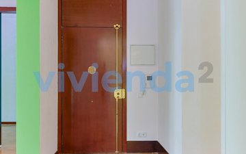 Property slide 22