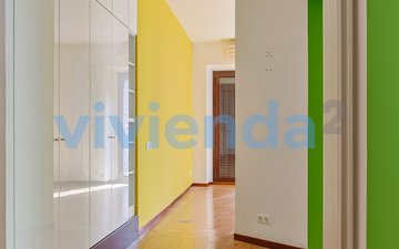 Property slide 23