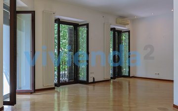 Property slide 25