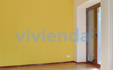 Property slide 26