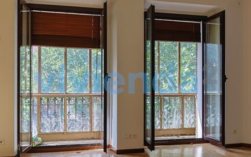 Property slide 2