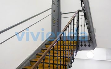 Property slide 27