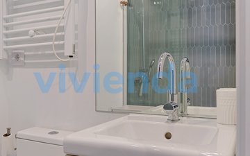 Property slide 17