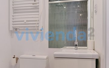 Property slide 20