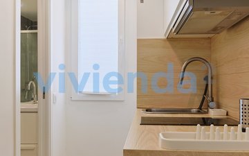 Property slide 22