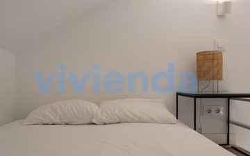 Property slide 27