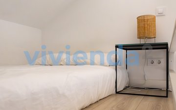 Property slide 26