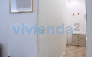 Property slide 28