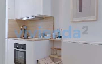 Property slide 30