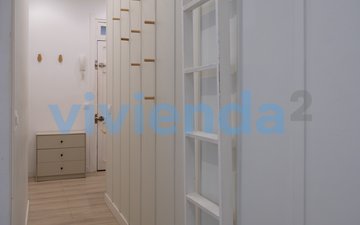 Property slide 29