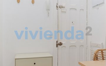 Property slide 31