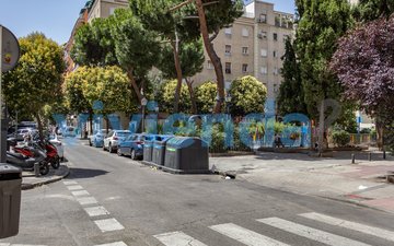 Property slide 33