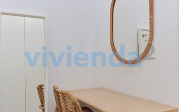 Property slide 32