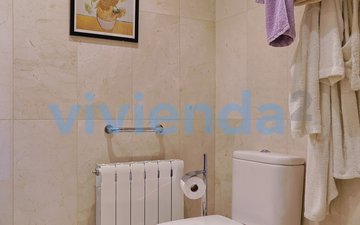 Property slide 28
