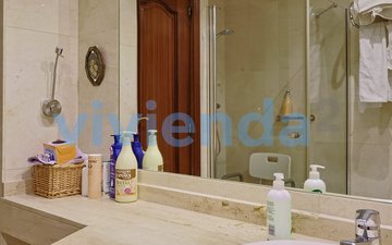 Property slide 35