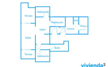 Property slide 31