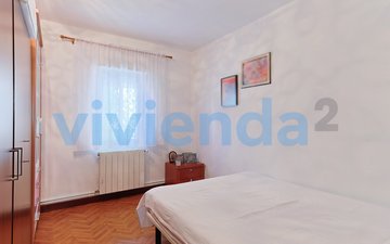 Property slide 3