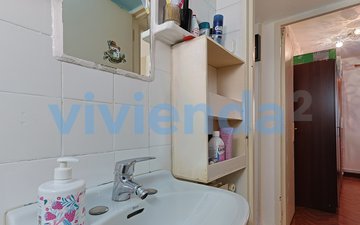 Property slide 8