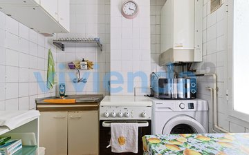 Property slide 9
