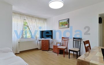 Property slide 14