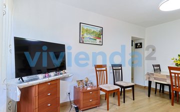 Property slide 16