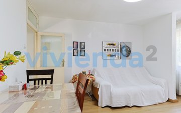 Property slide 22