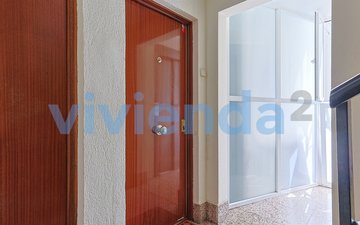 Property slide 23