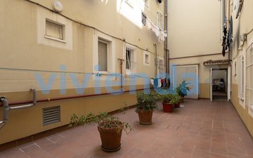 Property slide 26