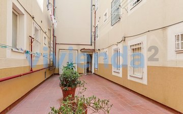 Property slide 25