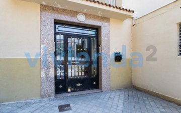 Property slide 28