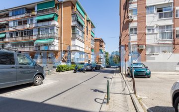 Property slide 7
