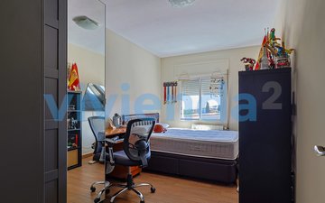 Property slide 9