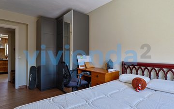 Property slide 11