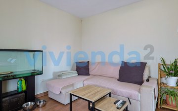 Property slide 13