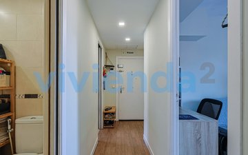 Property slide 16