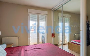 Property slide 19