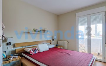 Property slide 18
