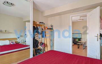 Property slide 2