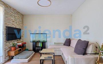 Property slide 1