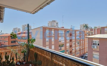 Property slide 4