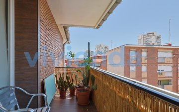Property slide 21
