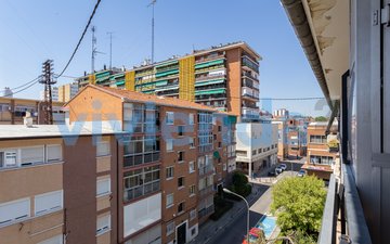 Property slide 22