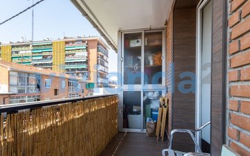 Property slide 23