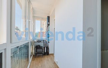 Property slide 24