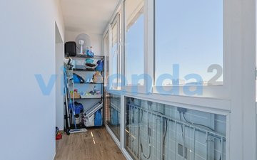 Property slide 25